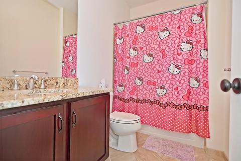 156 Mohawk Path, Holliston, MA 01746 photo 32
