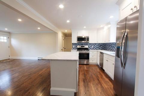 36 Bramblebush Dr, Barnstable, MA 02635 photo 5