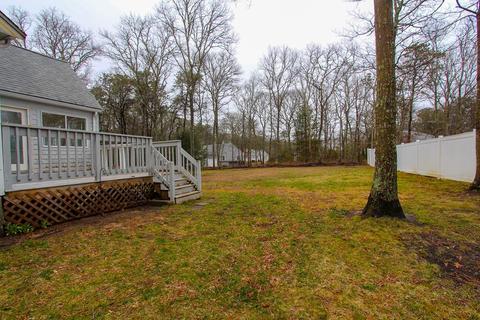 36 Bramblebush Dr, Barnstable, MA 02635 photo 36