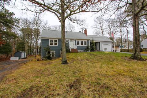 36 Bramblebush Dr, Barnstable, MA 02635 photo 34