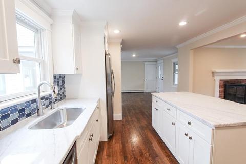 36 Bramblebush Dr, Barnstable, MA 02635 photo 12