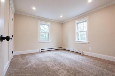 36 Bramblebush Dr, Barnstable, MA 02635 photo 30