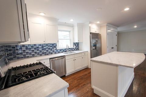 36 Bramblebush Dr, Barnstable, MA 02635 photo 10