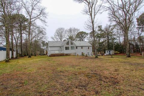 36 Bramblebush Dr, Barnstable, MA 02635 photo 38