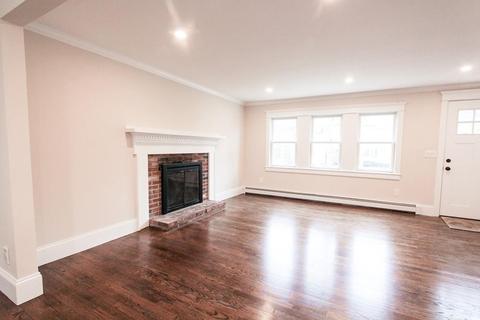 36 Bramblebush Dr, Barnstable, MA 02635 photo 7