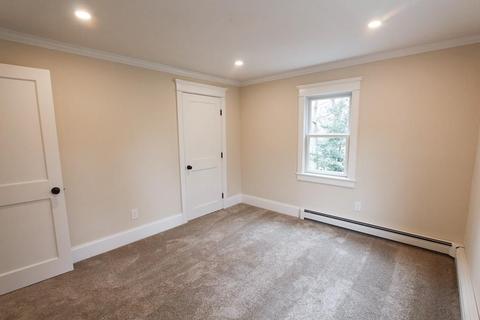 36 Bramblebush Dr, Barnstable, MA 02635 photo 31