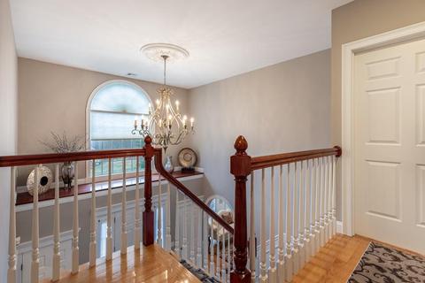 6 Chaplin Hills Rd, Georgetown, MA 01833 photo 28