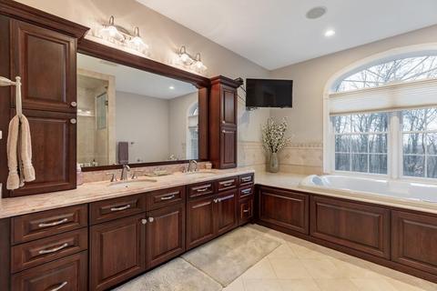 6 Chaplin Hills Rd, Georgetown, MA 01833 photo 32