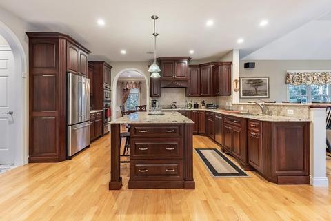 6 Chaplin Hills Rd, Georgetown, MA 01833 photo 10