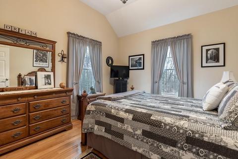 6 Chaplin Hills Rd, Georgetown, MA 01833 photo 22