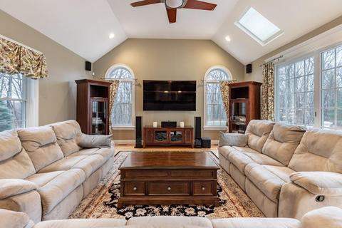 6 Chaplin Hills Rd, Georgetown, MA 01833 photo 16