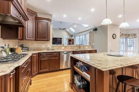 6 Chaplin Hills Rd, Georgetown, MA 01833 photo 13
