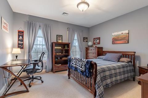 6 Chaplin Hills Rd, Georgetown, MA 01833 photo 26