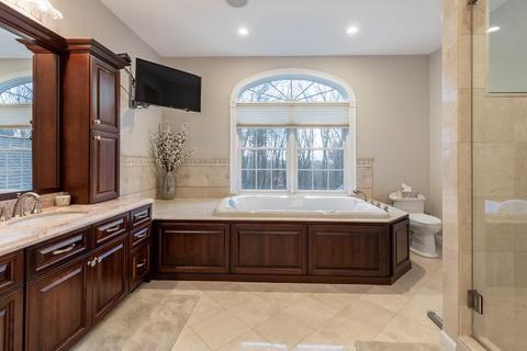 6 Chaplin Hills Rd, Georgetown, MA 01833 photo 31