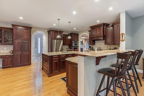 6 Chaplin Hills Rd, Georgetown, MA 01833 photo 15