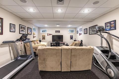 6 Chaplin Hills Rd, Georgetown, MA 01833 photo 34