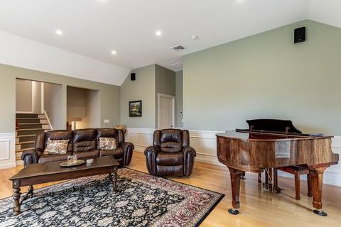 6 Chaplin Hills Rd, Georgetown, MA 01833 photo 21