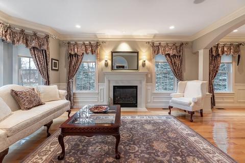 6 Chaplin Hills Rd, Georgetown, MA 01833 photo 6