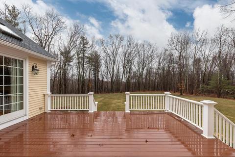 6 Chaplin Hills Rd, Georgetown, MA 01833 photo 18
