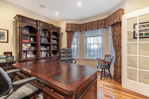 6 Chaplin Hills Rd, Georgetown, MA 01833 photo 5
