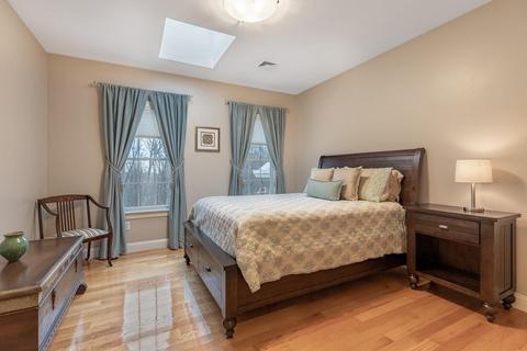 6 Chaplin Hills Rd, Georgetown, MA 01833 photo 24