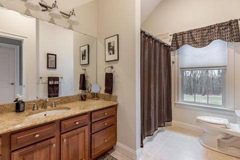 6 Chaplin Hills Rd, Georgetown, MA 01833 photo 23
