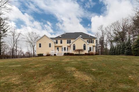 6 Chaplin Hills Rd, Georgetown, MA 01833 photo 36