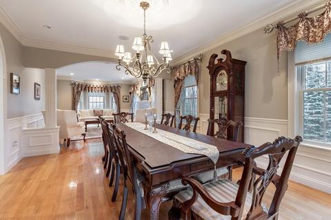 6 Chaplin Hills Rd, Georgetown, MA 01833 photo 9