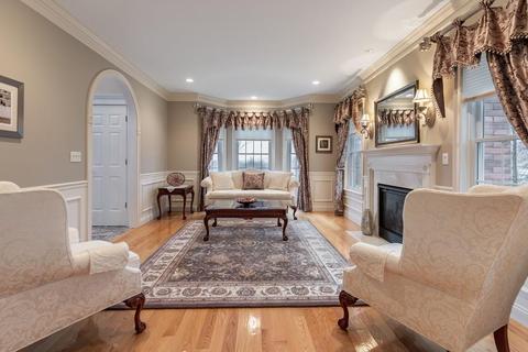 6 Chaplin Hills Rd, Georgetown, MA 01833 photo 7