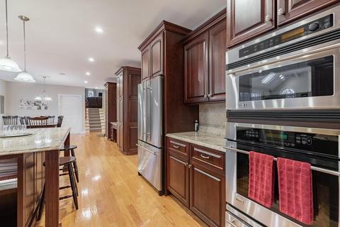 6 Chaplin Hills Rd, Georgetown, MA 01833 photo 14