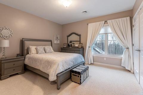 6 Chaplin Hills Rd, Georgetown, MA 01833 photo 25