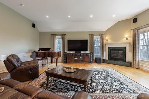 6 Chaplin Hills Rd, Georgetown, MA 01833 photo 20