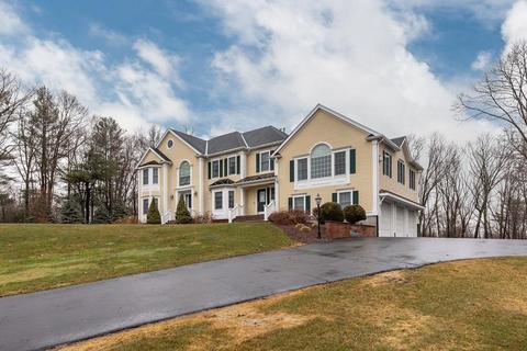 6 Chaplin Hills Rd, Georgetown, MA 01833 photo 1