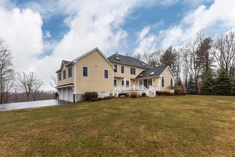 6 Chaplin Hills Rd, Georgetown, MA 01833 photo 35