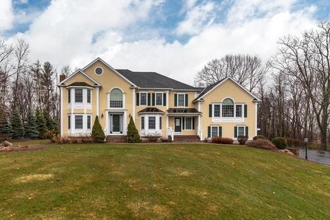 6 Chaplin Hills Rd, Georgetown, MA 01833 photo 2
