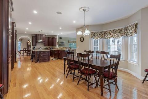 6 Chaplin Hills Rd, Georgetown, MA 01833 photo 17