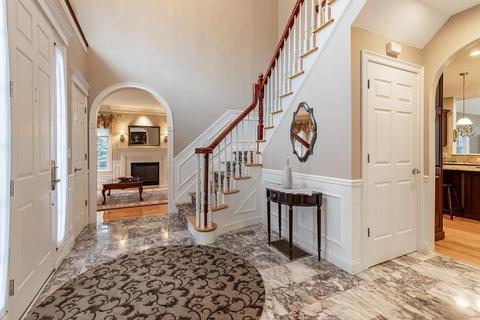 6 Chaplin Hills Rd, Georgetown, MA 01833 photo 4