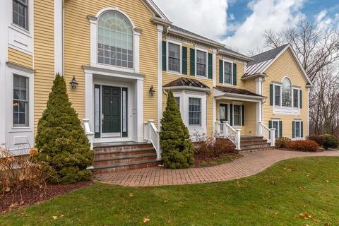 6 Chaplin Hills Rd, Georgetown, MA 01833 photo 3