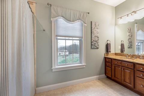 6 Chaplin Hills Rd, Georgetown, MA 01833 photo 27