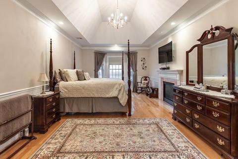 6 Chaplin Hills Rd, Georgetown, MA 01833 photo 29