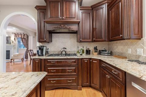 6 Chaplin Hills Rd, Georgetown, MA 01833 photo 12