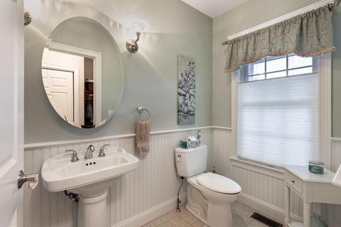 6 Chaplin Hills Rd, Georgetown, MA 01833 photo 19
