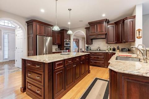 6 Chaplin Hills Rd, Georgetown, MA 01833 photo 11
