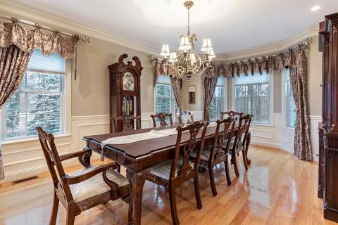 6 Chaplin Hills Rd, Georgetown, MA 01833 photo 8