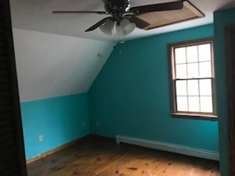 60 Knowles St, Eastham, MA 02642 photo 13