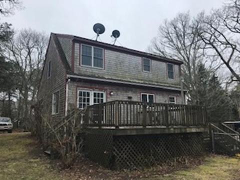60 Knowles St, Eastham, MA 02642 photo 28