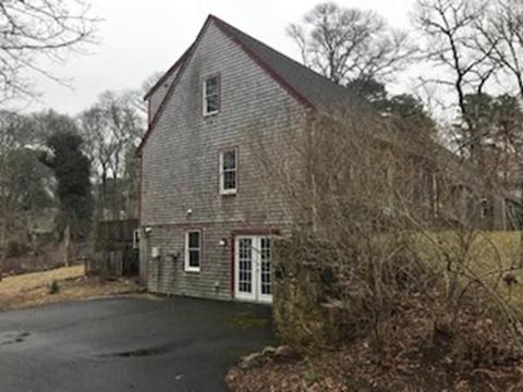 60 Knowles St, Eastham, MA 02642 photo 30