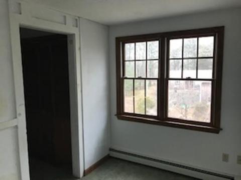 60 Knowles St, Eastham, MA 02642 photo 20