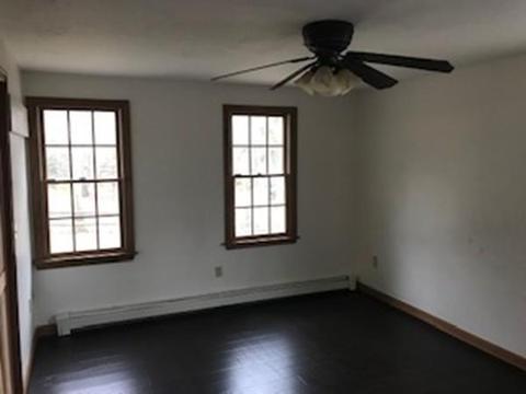 60 Knowles St, Eastham, MA 02642 photo 7