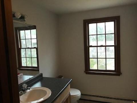60 Knowles St, Eastham, MA 02642 photo 15